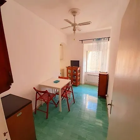 Bilo Vicoli Sirolo
