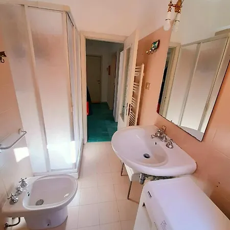 Bilo Vicoli